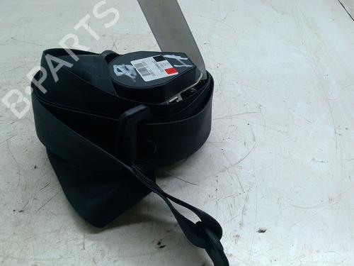 BP30909426I26 main image