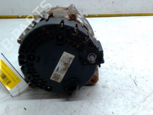 Alternator AUDI A4 Allroad B9 (8WH, 8WJ) 3.0 TDI quattro | BP30361533M7
