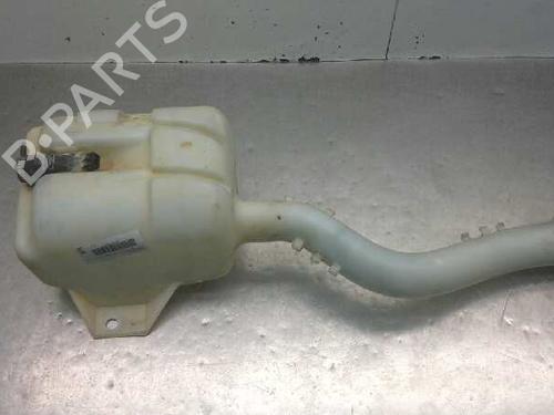 Used Windscreen washer tank FORD TRANSIT Van (FA_ _) [2000-2006]  7423367