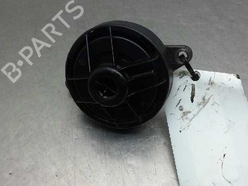 Used Egr OPEL VECTRA B (J96) 2.0 DTI 16V (F19) (101 hp) 2220246