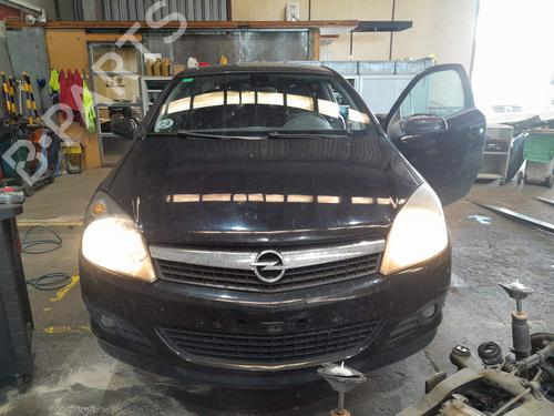 Used Parts OPEL ASTRA H GTC (A04)  1.9 CDTI (L08)  4600352