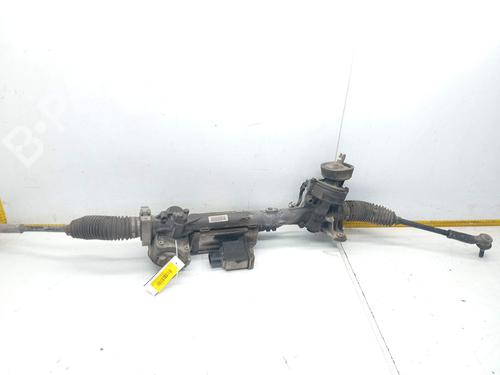 Steering rack SEAT LEON (1P1) 1.9 TDI | BP28001035M22 - Image 5