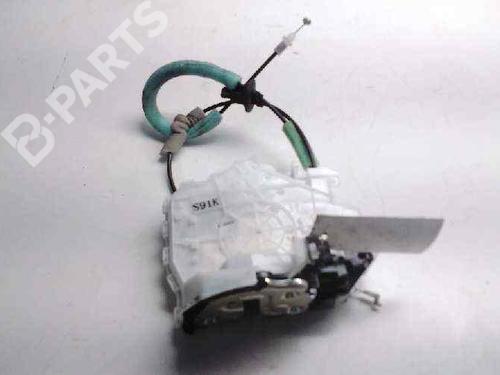 rear-right-lock-mazda-cx-30-dm-1dk07a138dgs9-2019-10287698 main image
