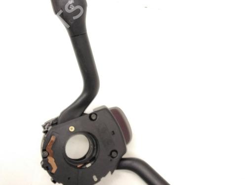 Used Headlight switch VW GOLF III (1H1) [1989-1998]  2964118