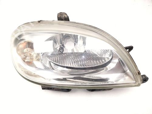Used Right headlight CITROËN SAXO (S0, S1) 1.4 VTS (75 hp) 26733060