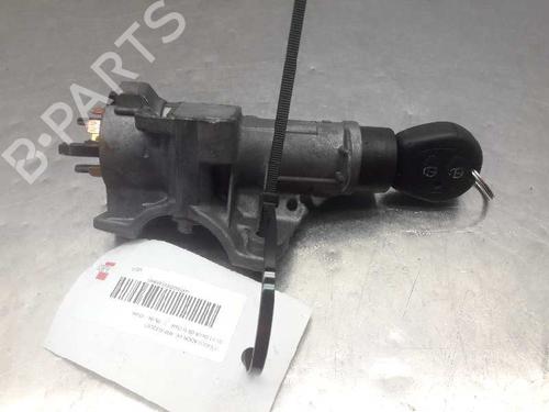 Used Ignition barrel SEAT IBIZA III (6L1) [2002-2009]  8811056