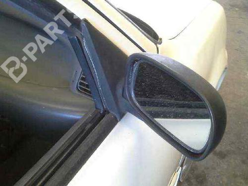 Left front shock absorber NISSAN MICRA II (K11)  | BP7457966M16  - Image 9