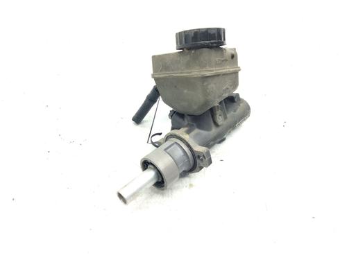 Brake master cylinder VW POLO (9N_, 9A_)  | BP16689636M77 