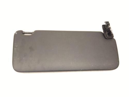 Left sun visor MERCEDES-BENZ A-CLASS (W176) A 180 CDI / d (176.012) | BP30361558I1 - Image 3