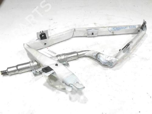 left-curtain-airbag-suzuki-swift-iii-mz-ez-7649063j00000-2005-8646992 main image