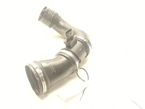 mass-air-flow-sensor-fiat-doblo-cargo-263_-2010-33799605 main image