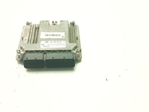 Used Engine control unit (ECU) Engine control unit (ECU) 26321587 26321587