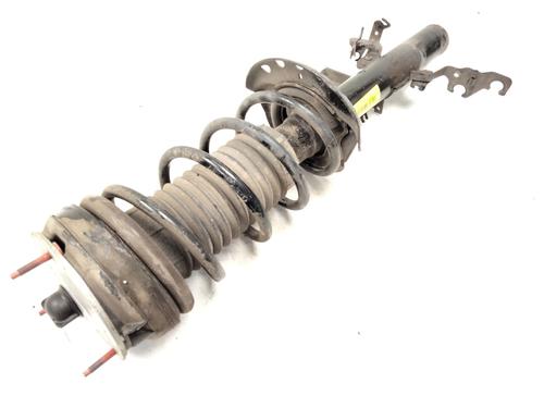 Used Right rear shock absorber LAND ROVER RANGE ROVER EVOQUE (L538) [2011-2019]  22720823