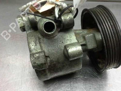 Steering pump RENAULT TRAFIC Van (T_, P_, V_) 1.9 D | BP1710179M99 