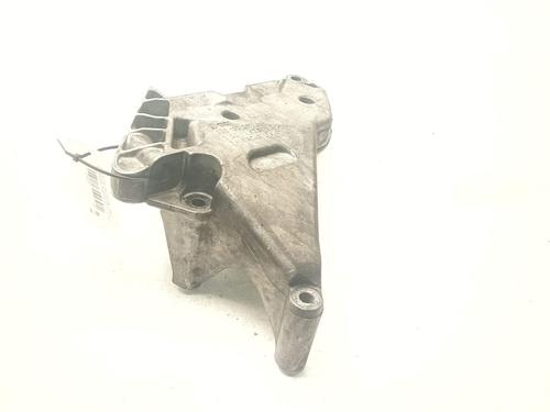 Used Engine mount Engine mount 30596685 30596685