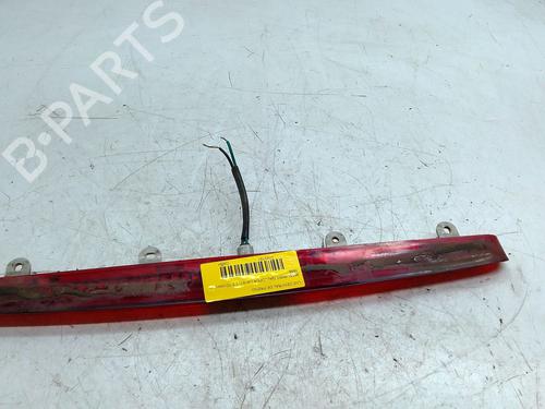 Terzo stop MITSUBISHI GALLOPER (JK-01) 2.5 TD intercooler | BP30773122L11