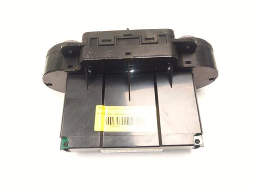 Climate control KIA CERATO I Hatchback (LD) 2.0 | BP36561888I5 - Image 4