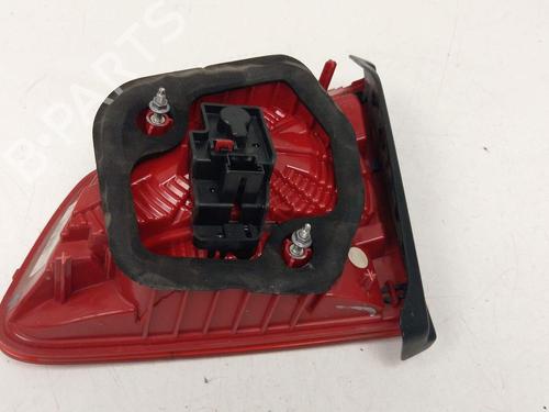 Left tailgate light VW TOUAREG (7P5, 7P6) 3.0 V6 TDI | BP37521584C79 - Image 3