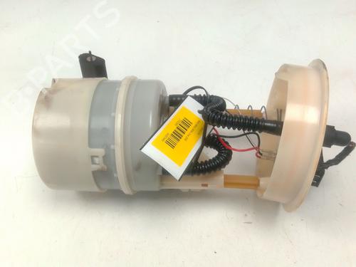 Used Fuel pump Fuel pump MINI MINI (R56) One (95 hp) 35791391 35791391