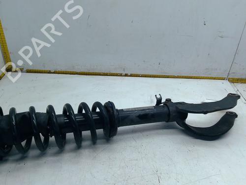 Used Right front shock absorber BMW X6 (E71, E72) xDrive 40 d (306 hp) 30574763