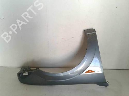 right-front-fenders-ford-mondeo-iii-b5y-1204738-2000-2001-2002-2003-2004-2005-2006-2007-17055400 main image