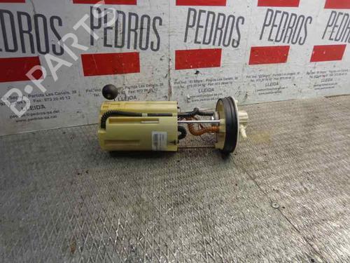 Used Fuel pump ALFA ROMEO 156 (932_) [1997-2005]  1619373