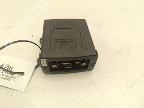 Elektronik Modul für Elektronik Modul 36912929 36912929