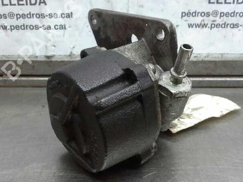 Vacuum pump CITROËN XSARA (N1)  | BP1620852M80 