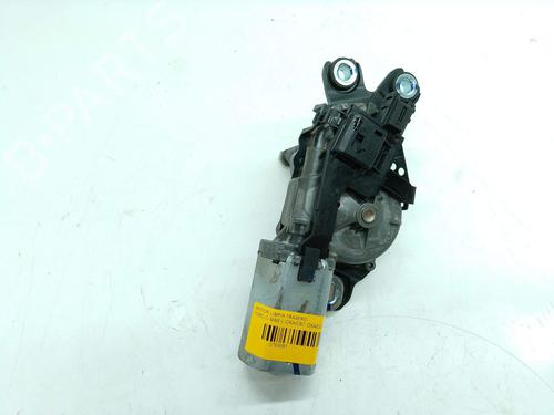 Used Rear wiper motor Rear wiper motor 35794097 35794097