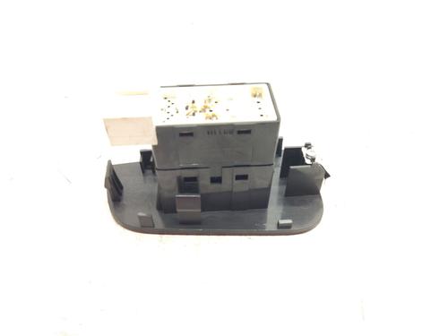 Left rear window switch CHEVROLET EPICA (KL1_) 2.0 D | BP16139334I29 