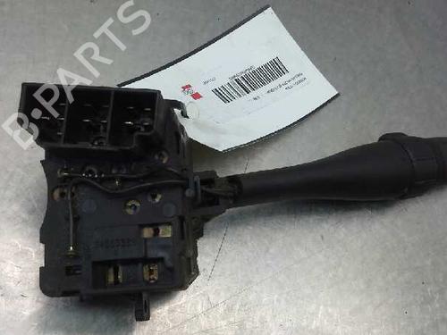 Headlight switch NISSAN MICRA II (K11)  | BP1386292I24 
