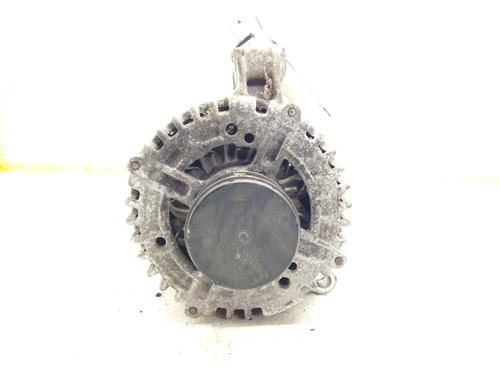 Alternator VOLVO S80 II (124)  | BP15797062M7 