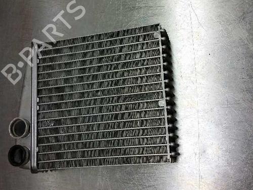 Used Heater matrix NISSAN MICRA III (K12) 1.2 16V (80 hp) 1656582