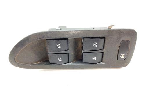 left-front-window-switch-renault-laguna-ii-bg01_-2001-2002-2003-2004-2005-2006-2007-34214146 main image