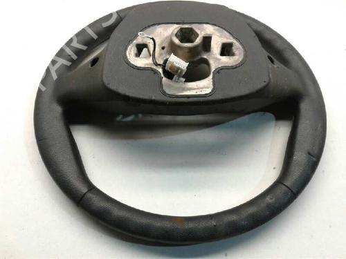 Steering wheel FORD FIESTA VI (CB1, CCN)  | BP7207309C49 