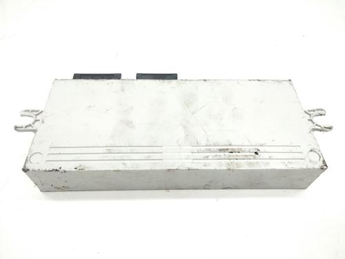 Electronic module BMW 5 (F10)  | BP19033536M83 