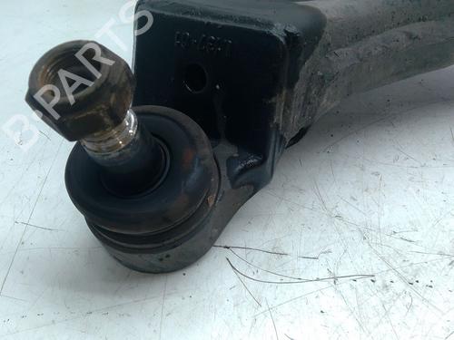 Left front suspension arm MERCEDES-BENZ SPRINTER 3-t Van (B906) 214 CDI (906.611, 906.613) | BP30906687M12
