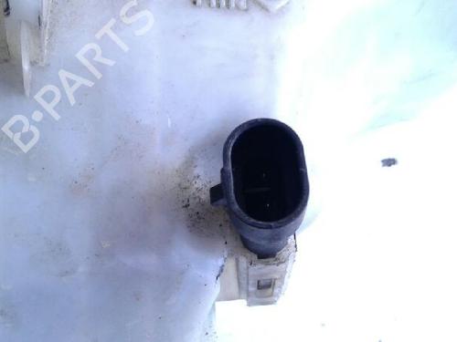 Brake master cylinder OPEL CORSA D (S07)  | BP7533387M77 