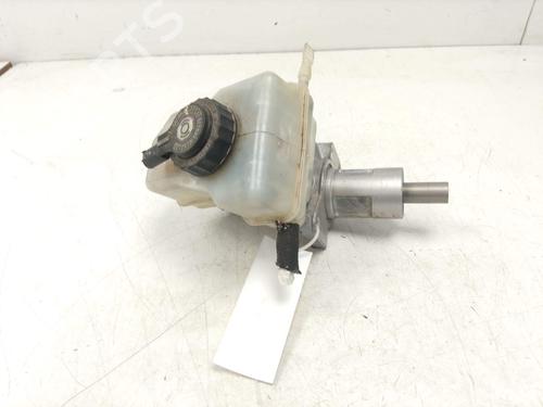 Brake master cylinder BMW 3 (E90) 320 d | BP38933016M77 - Image 2
