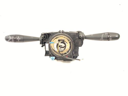Used Switch Switch PEUGEOT 5008 (0U_, 0E_) 1.6 16V (120 hp) 23876685 23876685