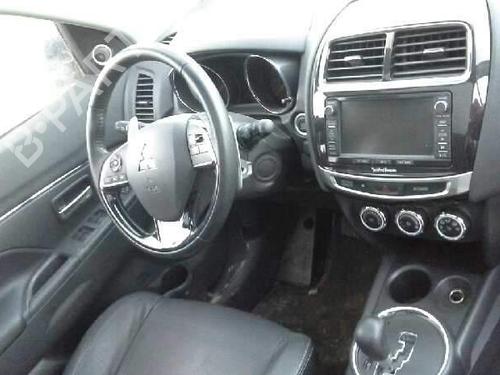 - Image 7