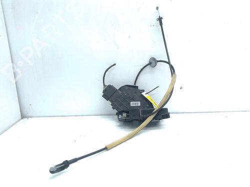 venstre-fortil-las-ford-focus-c-max-dm2-2003-2004-2005-2006-2007-36111889 main image