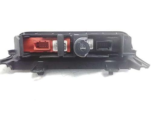 Switch AUDI A1 (8X1, 8XK) 1.6 TDI | BP17058396I30 