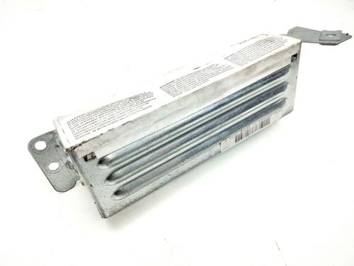 Electronic module MERCEDES-BENZ S-CLASS (W221, V221) S 320 CDI 4-matic (221.080, 221.180) | BP18243399M83 