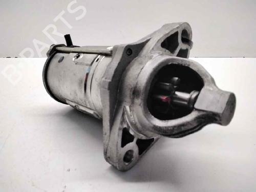 Starter TOYOTA AVENSIS Estate (_T27_)  | BP4075836M8 