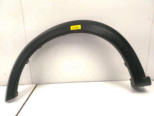 Used Front left wheel arch trim Front left wheel arch trim 39408765 39408765