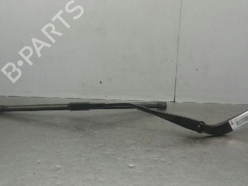 Front wipers mechanism MINI MINI COUNTRYMAN (R60) One D (90 hp) 7022026