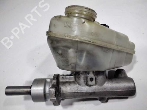 Hovedbremsecylinder FORD MONDEO III Saloon (B4Y) [2000-2007]  10489001
