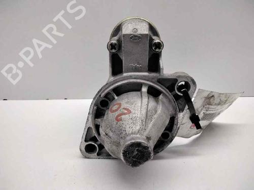 Startmotor HYUNDAI MATRIX (FC)  | BP2233768M8 