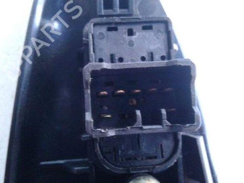 Left front window switch DAEWOO NUBIRA Saloon (J100) | BP10419013I27 - Image 3